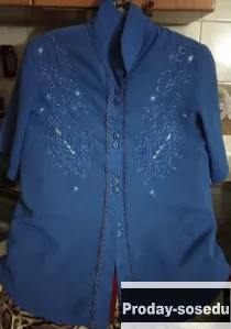 Женская одежда