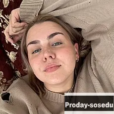 Знакомства, Девушка ищу парня, Москва, Ищу парня