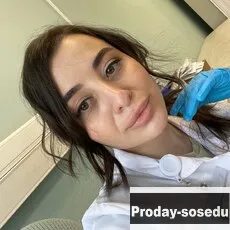 Знакомства, Девушка ищу парня, Ищу парня