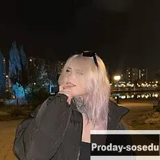 Знакомства, Девушка ищу парня, Москва, Ищу парня