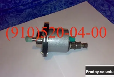 Продам ГА111А, БРН-208М7Б, ИКД27ДФ-1, ФГ31-10