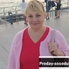 Знакомства, Девушка ищу парня, Москва, Игривое настроение !!!
Телосложение - обычное. Рост - 165 см....