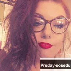 Знакомства, Девушка ищу парня, Мужчина - это поступки
Телосложение - обычное. Рост - 162 см.Вес - 65...