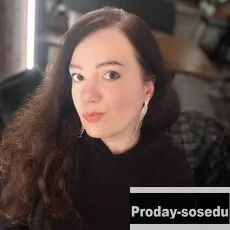 Знакомства, Девушка ищу парня, Москва, 