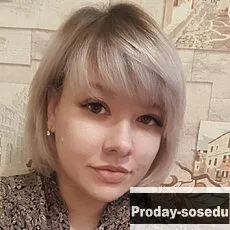 Знакомства, Девушка ищу парня, Москва, Ангел с задорными глазами)) Все национальности уважаю,но хоче...