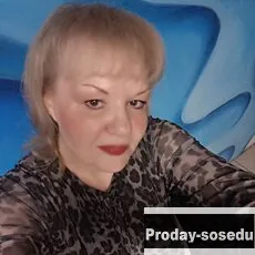 Знакомства, Девушка ищу парня, Москва, Мандаринки пошли в ход, значит скоро Новый год!
Телосложение ...