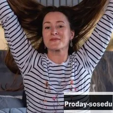 Знакомства, Девушка ищу парня, Москва, Цель: серьезные отношения, чтобы удалиться с сайта и никогда ...