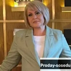 Знакомства, Девушка ищу парня, Москва, Познакомлюсь с мужчиной для серьёзных отношений. ТОЛЬКО СЛАВЯ...