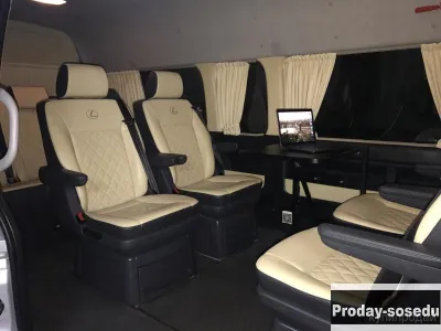 Toyota Hiace, 2014, Автомобили, Toyota, Hiace, Свердловская область, Екатеринбург