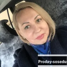 Знакомства, Девушка ищу парня, Москва, Зачем переходить в Ватсапп и ТГ, если здесь не можете связать...