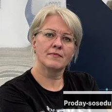 Знакомства, Девушка ищу парня, Продам душевные травмы со скидкой. Шучу. Или нет.
Рост - 173 см.. Моя...