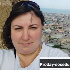 Знакомства, Девушка ищу парня, Москва, серьёзные отношения
Телосложение - полное. Рост - 160 см.. Мо...