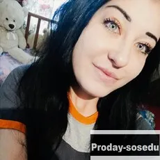 Знакомства, Девушка ищу парня, Москва, 