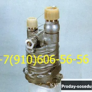 Продам насосы 888, 888А, 888СТ, 888-А, 888-СТ