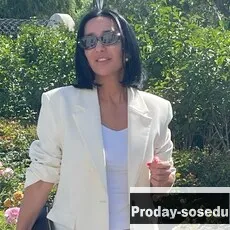 Знакомства, Девушка ищу парня, Москва, На «привет» и «как дела» ответа не будет !
Телосложение - худ...