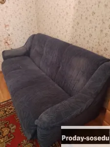 Продаю диван