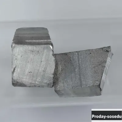 Покупаем литий