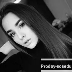 Знакомства, Девушка ищу парня, Москва, Ищу парня от 23 до 30 лет. Цель знакомства - дружба и общение...