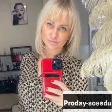 Знакомства, Девушка ищу парня, Москва, Телосложение - обычное. Рост - 157 см.. Цвет глаз - зеленый
И...