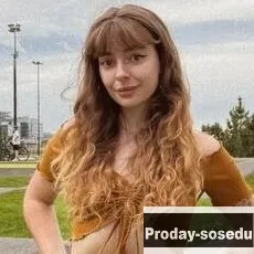 Знакомства, Девушка ищу парня, Москва, Ищу парня от 27 до 30 лет. Цель знакомства - создание семьи. ...