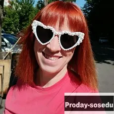 Знакомства, Девушка ищу парня, Москва, Я как май прекрасна,
Как дитя светла.
Но тебя смущают
Ступа и...