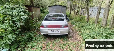 продам авто, Автомобили, Московская область, Серпухов