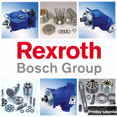 LIUGONG ремонт сервис.