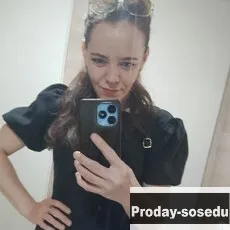 Знакомства, Девушка ищу парня, Москва, Телосложение - обычное. Цвет глаз - голубой. Моя внешность - ...