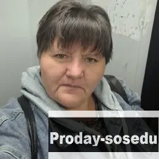 Знакомства, Девушка ищу парня, Телосложение - полное. Рост - 168 см.. Цвет глаз - зеленый. Моя внешность - обыкновенная. О себе - При общении
Ищу мужч