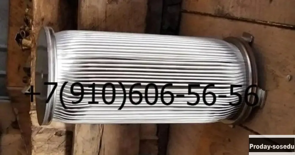 Продам 8Д2.966.022-4, 8Д5.886.059, 8Д2.966.034-6