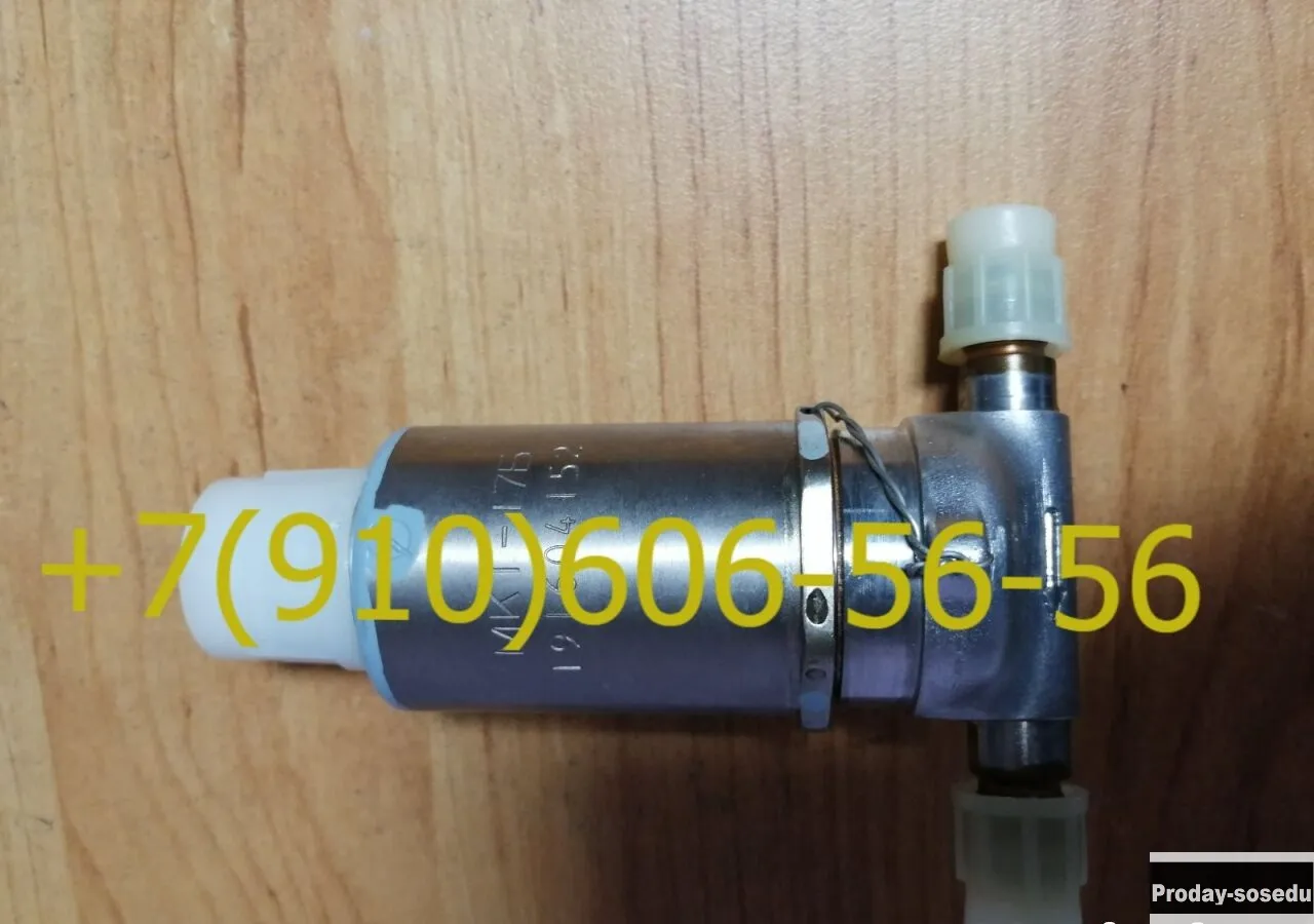 Продам МКТ-157-07 МКТ-165 МКТ-165В МКТ-163