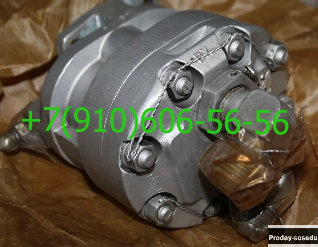 Продам насосы 890СТ, 4020, 889С, НШ-39