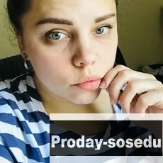 Знакомства, Девушка ищу парня, Телосложение - плотное. Рост - 168 см.
Ищу парня. Семейное положение - не замужем. Дети - нет
Сфера деятельности - пром