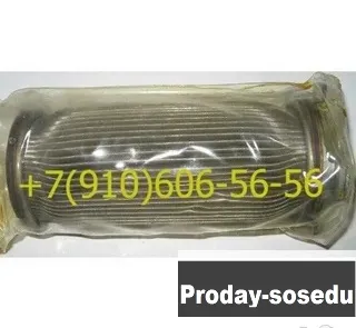 Продам 340.100А, 8Д2.966.111-2, 340.044А