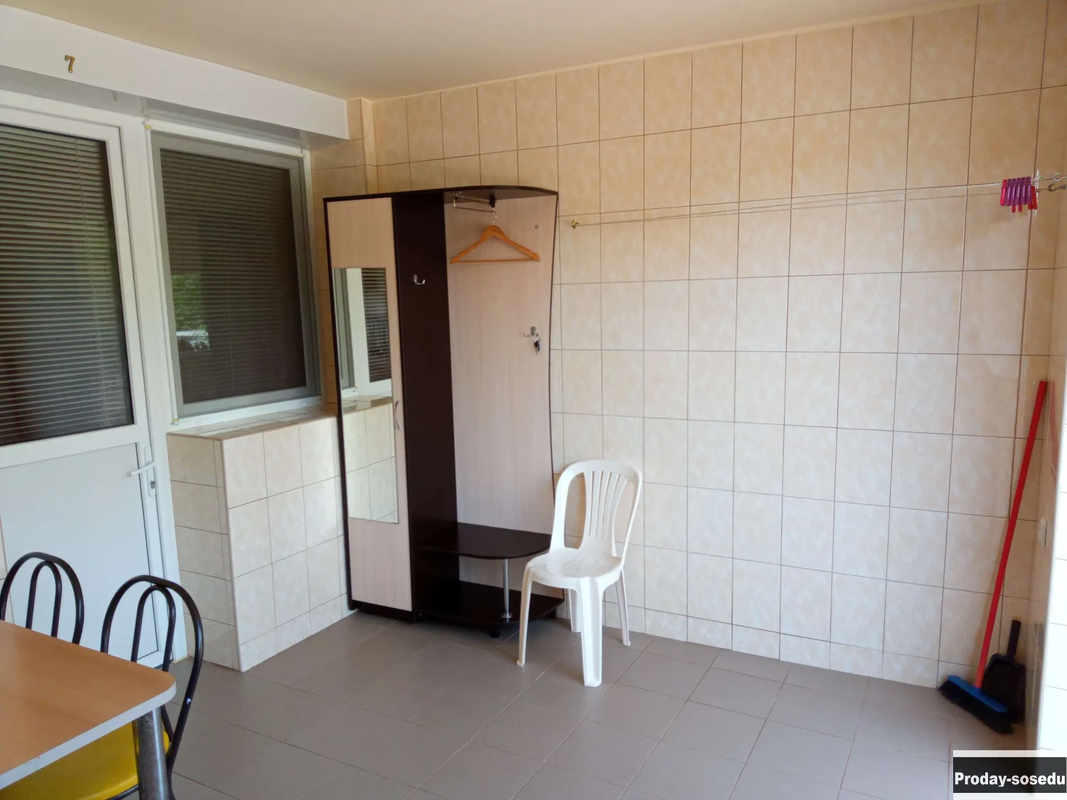 Сдам номера-все в виде квартир, для отдыха в Крыму