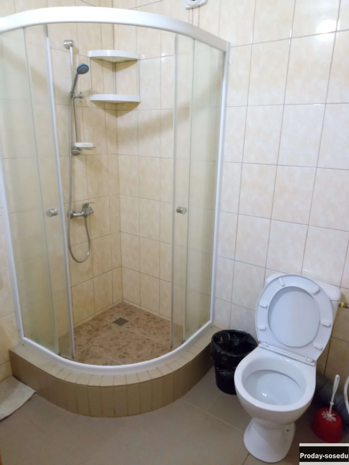 Сдам номера-все в виде квартир, для отдыха в Крыму