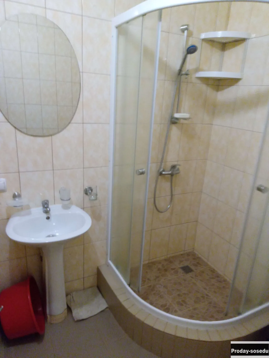 Сдам номера-все в виде квартир, для отдыха в Крыму