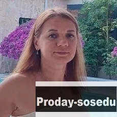 Знакомства, Девушка ищу парня, РУССКОГО мужчину, не женатого,не курящего. Для отношений! Москва и МО
Телосложение - стройное. Рост - 158 см.Вес - 53 к