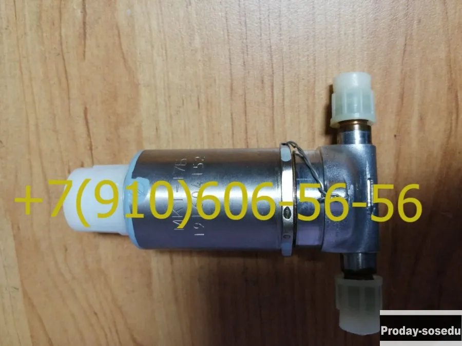 Продам МКТ-17Б, МКТ-200А, МКТ-372А, МКПТ-9ФБ