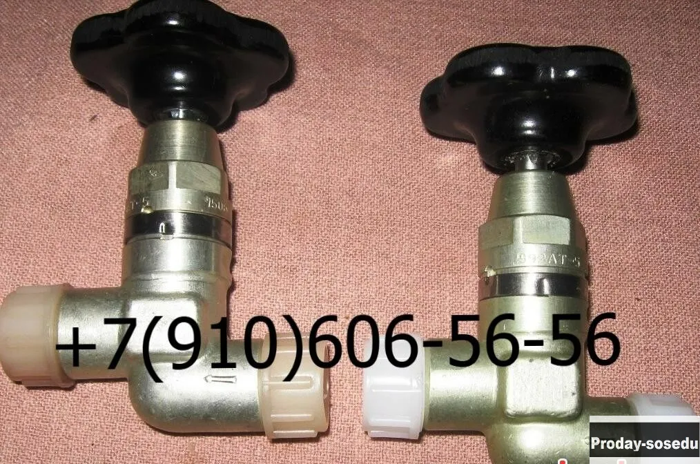 Продам 992АТ-5, 636700А, 991АТ1-03, 624200М-2