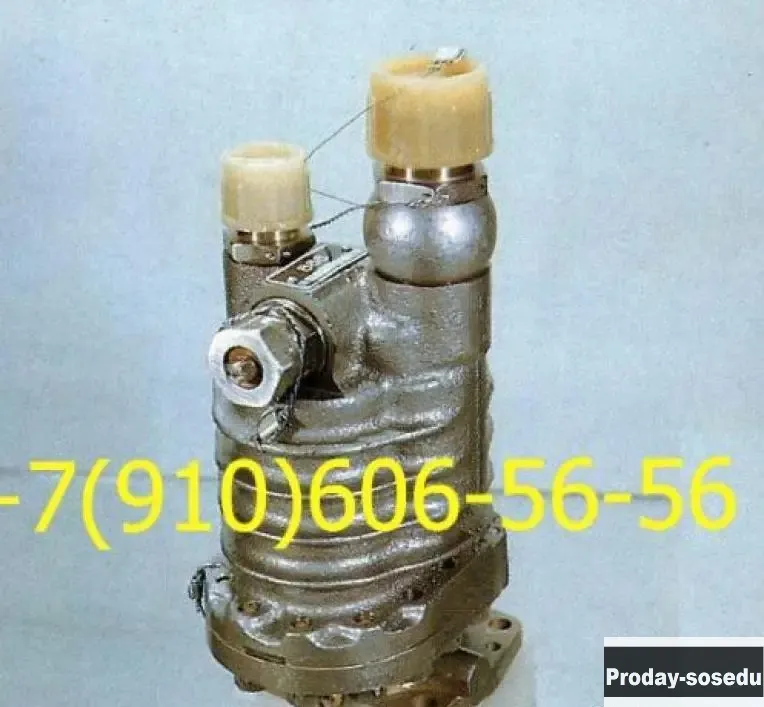 Куплю 888СТ, 11ТФ30СМ-1, МПК-14МТВ, МП-6000