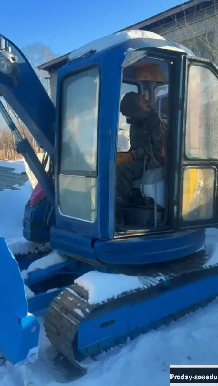 Продажа спецтехники по низким ценам. Доставка по Р