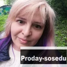 Знакомства, Девушка ищу парня, Подари мне облако ромашек)
Телосложение - обычное. Рост - 156 см.. Цвет глаз - карий. Моя внешность - вполне привлекате