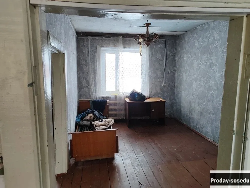 Продам дом