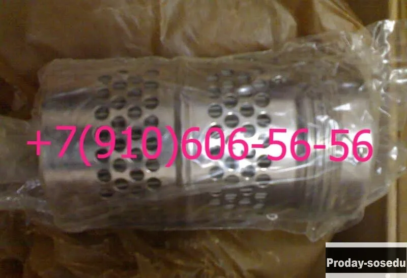 Продам 8Д2.966.070-2, 8Д2.966.240, 8Д5.886.527-5
