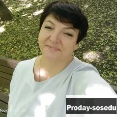 Знакомства, Девушка ищу парня, Цените в людях искренность и свет
Мы в суматохе очень часто забываем....