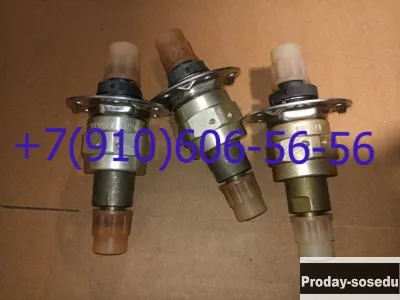 Продам 991АТ2.02А-03, 991АТ1-02, 991АТ1-06, 991АТ1