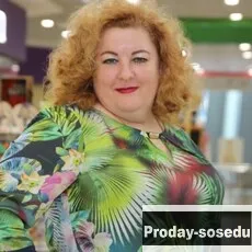 Знакомства, Девушка ищу парня, Ищу мужчину до 70 лет