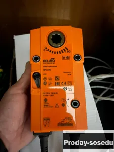 Куплю привода beilmo дорого срочно электропривода