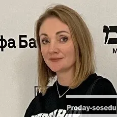 Знакомства, Девушка ищу парня, Телосложение - стройное. Рост - 170 см.Вес - 63 кг.. Цвет глаз - зеле...